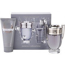 Paco Rabanne Invictus