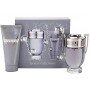 Paco Rabanne Invictus