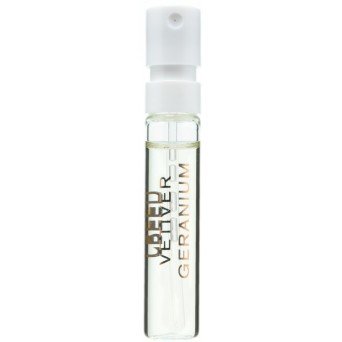 Creed Acqua Originale Vetiver Geranium