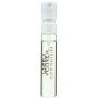 Creed Acqua Originale Vetiver Geranium