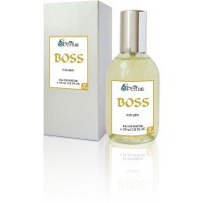 MSPerfum Boss