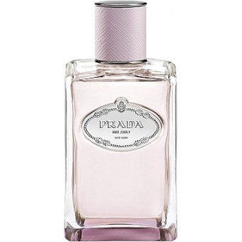 Prada Les Infusions Oeillet