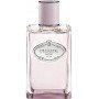 Prada Les Infusions Oeillet