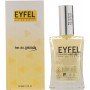 Eyfel Perfume K-18