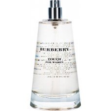 Burberry Touch For Women