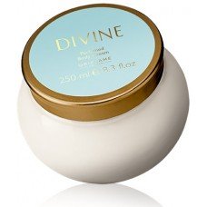 Oriflame Divine