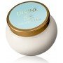Oriflame Divine