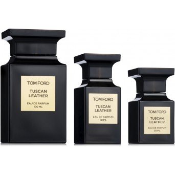 Tom Ford Tuscan Leather