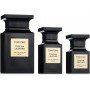 Tom Ford Tuscan Leather