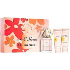Marc Jacobs Daisy Eau So Fresh