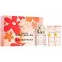 Marc Jacobs Daisy Eau So Fresh
