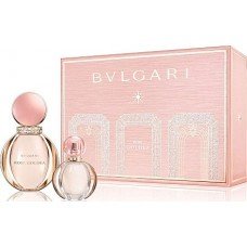 Bvlgari Rose Goldea