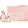 Bvlgari Rose Goldea