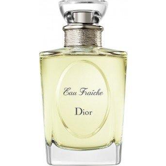 Dior Eau Fraiche