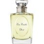 Dior Eau Fraiche