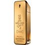 Paco Rabanne 1 Million Intense