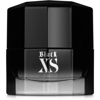 Paco Rabanne Black XS