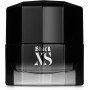 Paco Rabanne Black XS