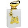 Alexandre.J Oscent White
