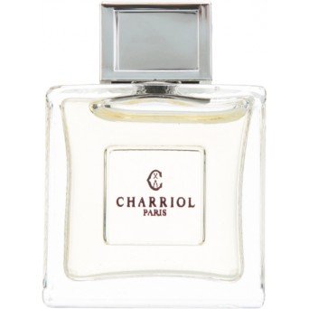 Charriol Eau de Toilette Pour Homme