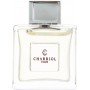 Charriol Eau de Toilette Pour Homme