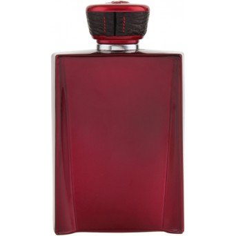 Ferrari Essence Oud