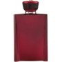 Ferrari Essence Oud