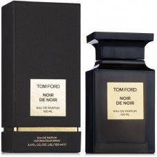 Tom Ford Noir de Noir