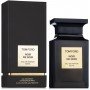 Tom Ford Noir de Noir