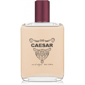 Guise Caesar