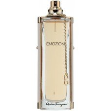 Salvatore Ferragamo Emozione