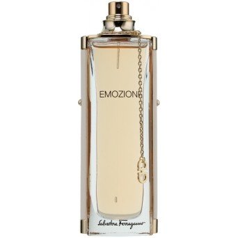 Salvatore Ferragamo Emozione
