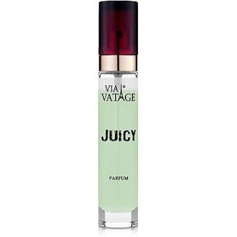 Via Vatage Juicy