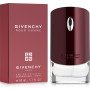 Givenchy Pour Homme