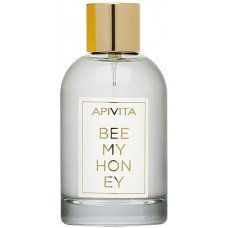 Apivita Bee My Honey