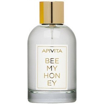 Apivita Bee My Honey
