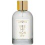 Apivita Bee My Honey