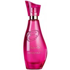 Avon Encanto Irresistible