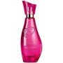 Avon Encanto Irresistible