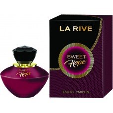La Rive Sweet Hope