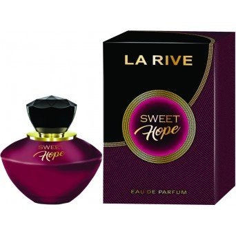La Rive Sweet Hope