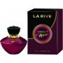 La Rive Sweet Hope
