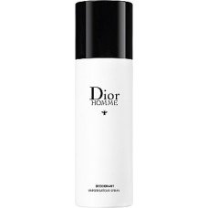 Dior Homme 2020