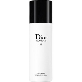 Dior Homme 2020