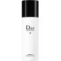 Dior Homme 2020