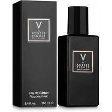 Robert Piguet Visa