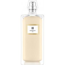 Givenchy Givenchy III