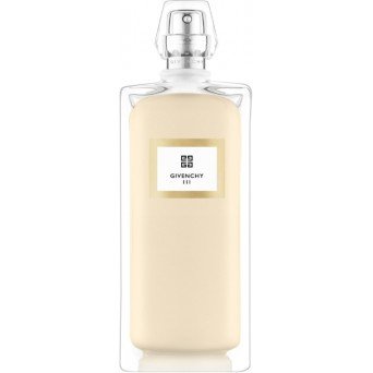 Givenchy Givenchy III