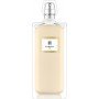 Givenchy Givenchy III