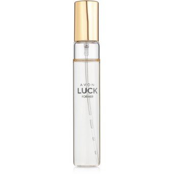 Avon Luck